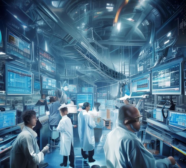 泽创科技推广效果如何?知乎上的口碑与实际体验分享