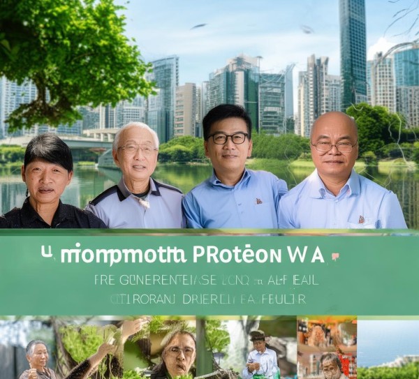 环保研磨机动态图解说明，科技赋能绿色生产，高效研磨与环保并重