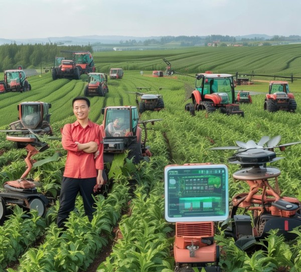 农业银行K宝动态码没有反应？别着急，这几个解决方法帮你快速解决！