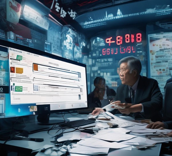 农业银行K宝动态码没有反应？别着急，这几个解决方法帮你快速解决！