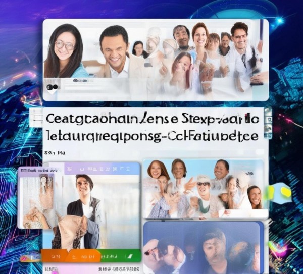 清盈科技推广码获取指南，简单步骤教你轻松获取推广码