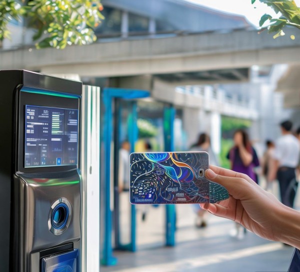 吉林农业大学出入证动态,精准管理助力校园安全与效率提升 吉林农业大学出入证动态,精准管理助力校园安全与效率提升