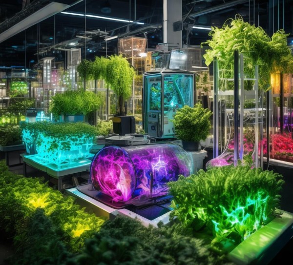 新农业产品名称的创意趋势,从自然到科技的多维探索