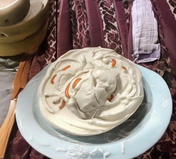 点亮科学之光，绽放青春智慧——华中农业大学科普讲解大赛精彩呈现