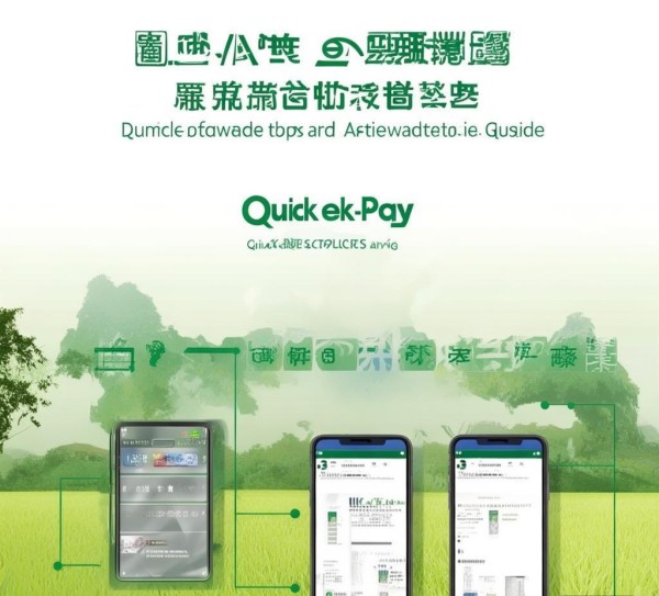 农业银行快e付动态密码开通指南,安全便捷支付新体验 农业银行快e付动态密码开通指南,安全便捷支付新体验