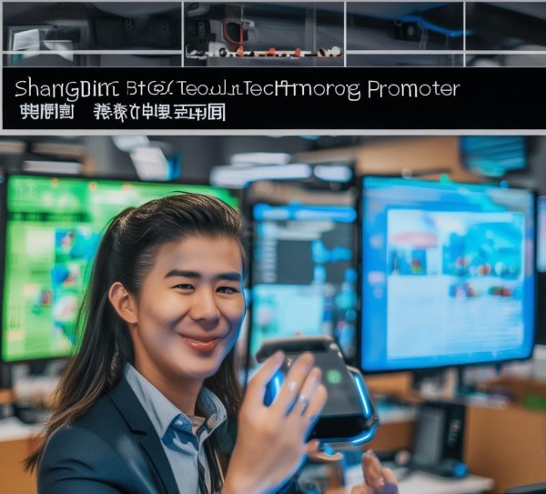 尚鼎科技推广员怎么样?真实工作体验,机遇与挑战并存,职业发展路径探析 尚鼎科技推广员怎么样?真实工作体验,机遇与挑战并存,职业发展路径探析