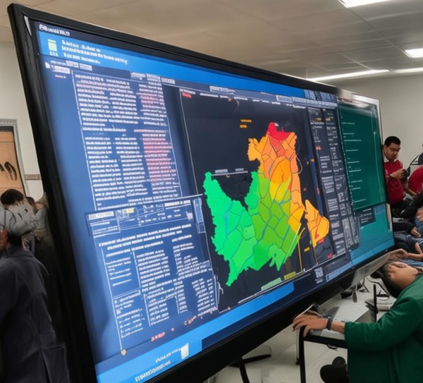 第三次农业普查最新动态，数据采集完成率超95% 成果发布进入关键期