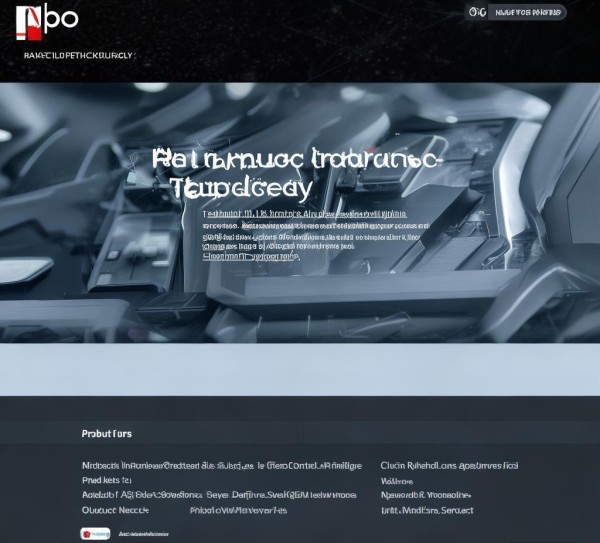 爱玛科技推广员怎么样？工作内容、收入与发展，一文看懂岗位价值