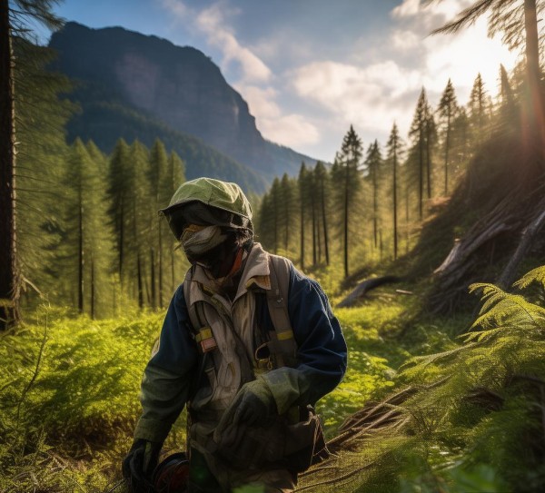 纳宝科技推广官方网站，官方渠道与信息汇总