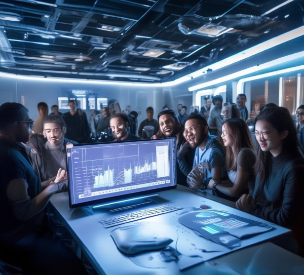 逆象科技在知乎推广效果如何?真实体验与案例分析 逆象科技在知乎推广效果如何?真实体验与案例分析