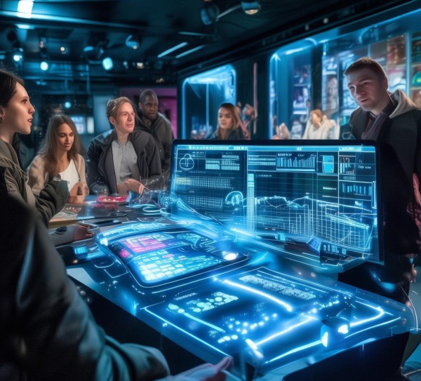 逆象科技在知乎推广效果如何?真实体验与案例分析