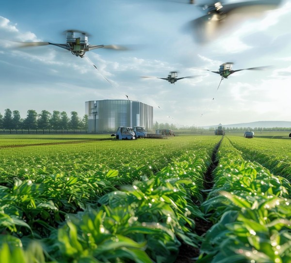 库尔勒农业高科技产品,科技赋能绿色丰收的新疆明珠 库尔勒农业高科技产品,科技赋能绿色丰收的新疆明珠