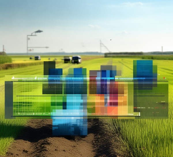 嵊州农业银行动态照相机，科技赋能农业金融，记录乡村发展新貌