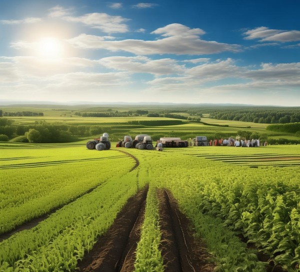 天水安济培训科技推广服务正规吗?——从资质、服务与口碑看其可靠性