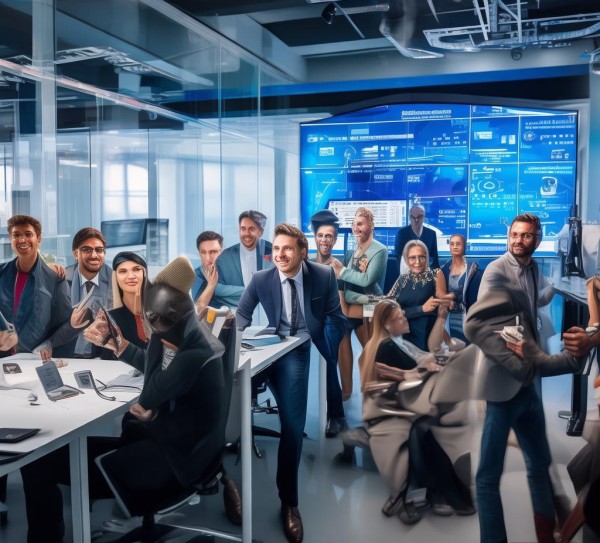 提升凌海市农业科技推广转化率,赋能乡村产业振兴的新路径