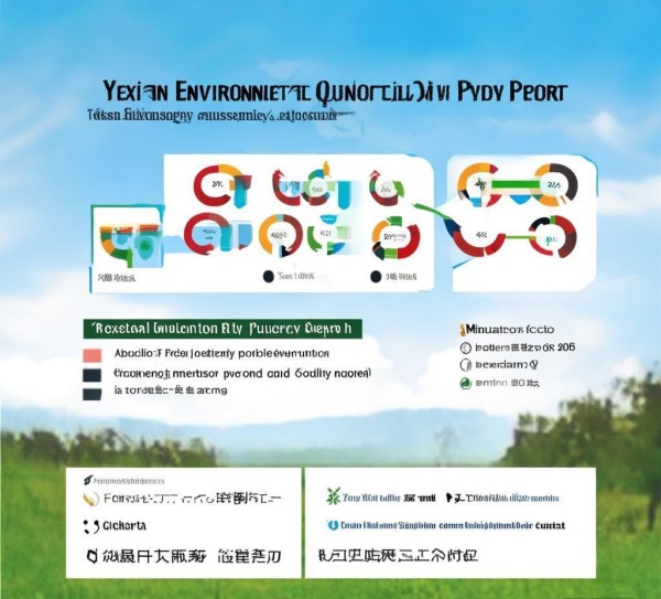 化州市石湾环保检查最新动态,多部门联动强化监管,推动环境质量持续改善