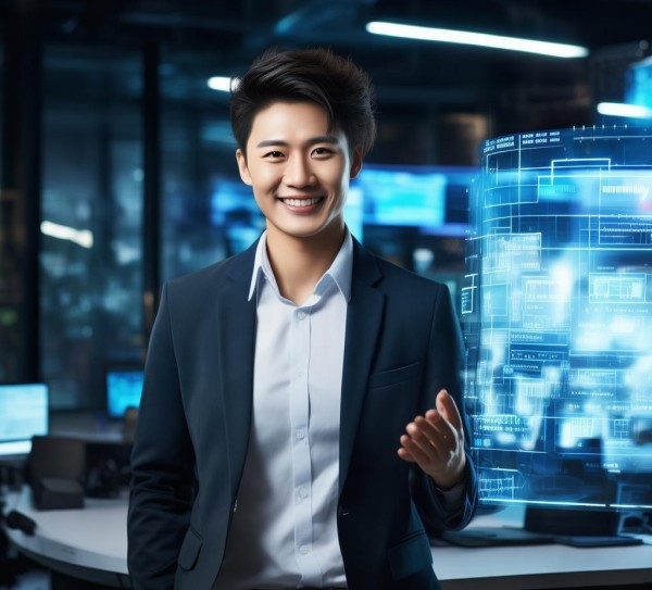 四川省农业科技推广法实施，赋能农业现代化，助力乡村全面振兴