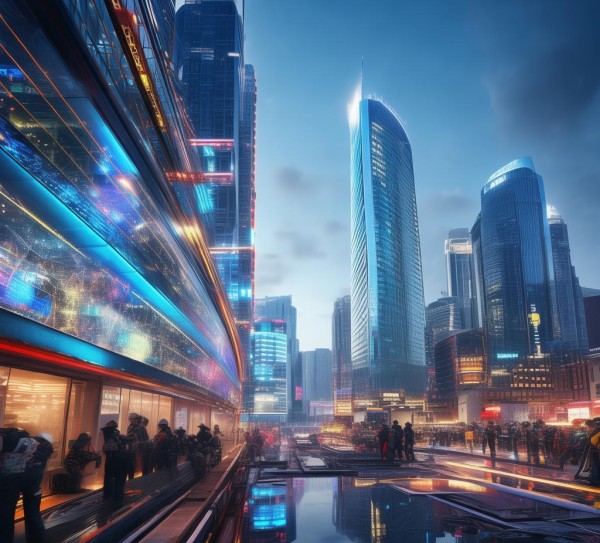 科技赋能建筑发展，创新驱动行业升级——泸州市住建局科技推广站服务地方建筑事业纪实