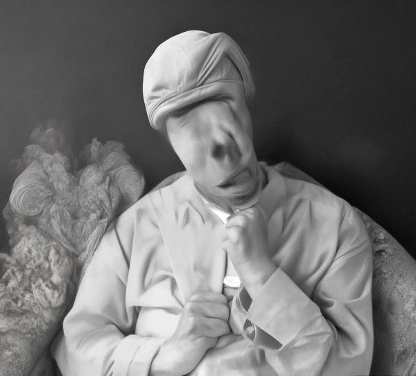 四川省农业厅,多措并举推动农业现代化,助力乡村振兴新篇章 四川省农业厅,多措并举推动农业现代化,助力乡村振兴新篇章