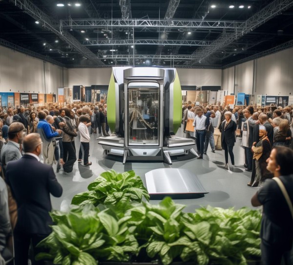 瑞丰科技推广员怎么样？岗位要求、工作内容与职业发展全解析