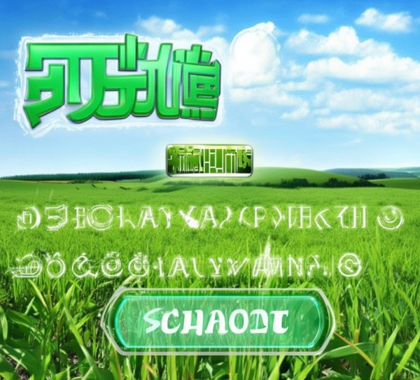 农业百科知识科普视频网,解锁农业新知识,赋能乡村振兴的知识引擎 农业百科知识科普视频网,解锁农业新知识,赋能乡村振兴的知识引擎