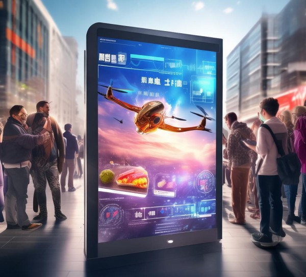 饿了么高科技推广策略，从智能算法到AI驱动的精准营销与体验升级