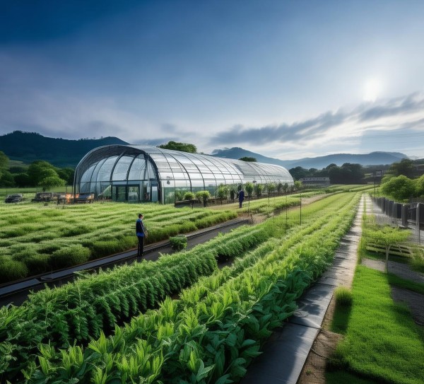 农业产品科普知识培训心得体会，赋能乡村振兴的实践与思考