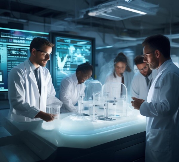 抑尘剂环保行业动态调查，技术革新与市场趋势深度剖析