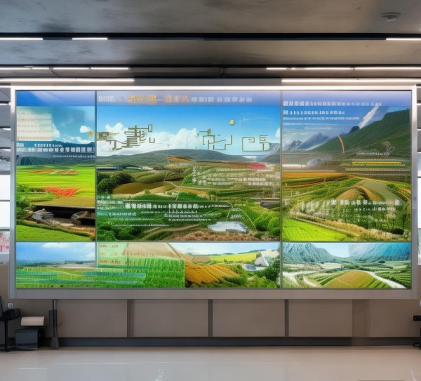 浙江省农业厅最新动态公示，多项农业政策与重点项目信息发布，为农业发展注入新动能