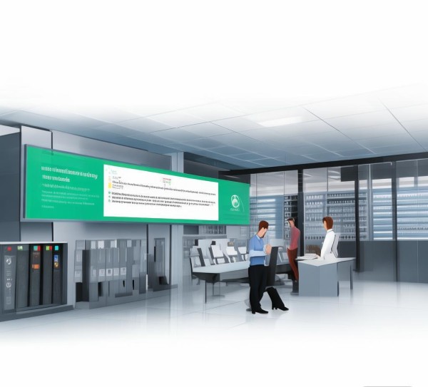 浙江省农业厅最新动态公示，多项农业政策与重点项目信息发布，为农业发展注入新动能