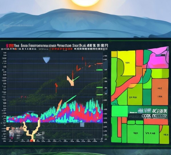 六安叶集区环保动态，多措并举筑牢生态环境安全防线