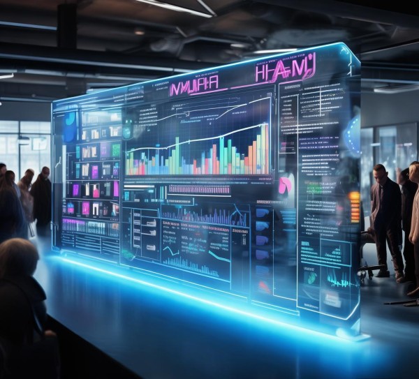 高科技推广费用解析，成本构成与预算规划指南