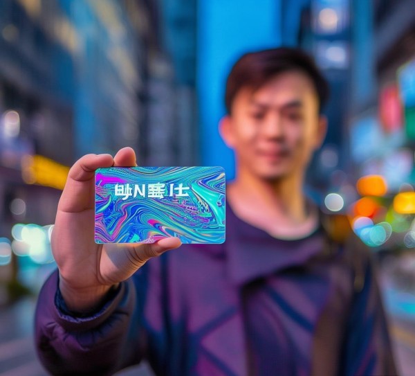 农业银行U盾如何获取动态码？实用步骤解析与安全提示