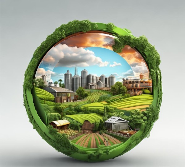 中国农业银行动态卡，智能安全新体验，便捷生活好帮手