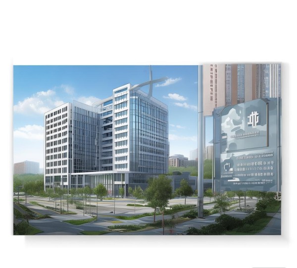 临清科技推广中心地址在哪里？位置及联系方式详解