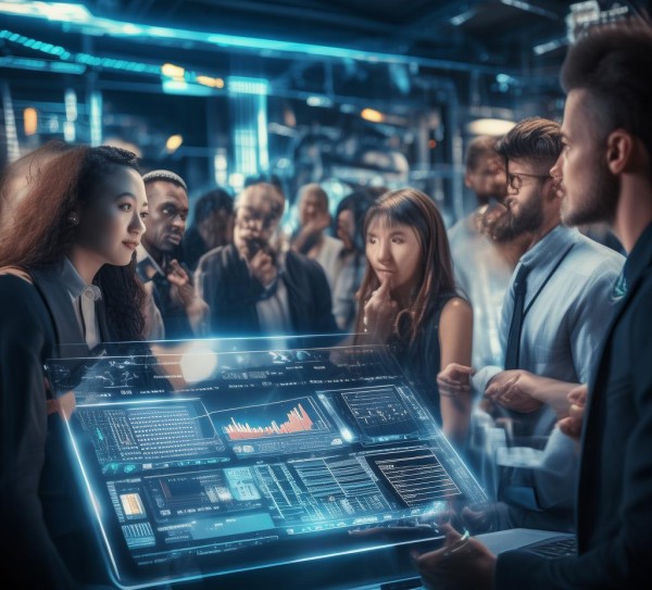 瑞生科技推广效果如何？知乎用户怎么说？深度分析