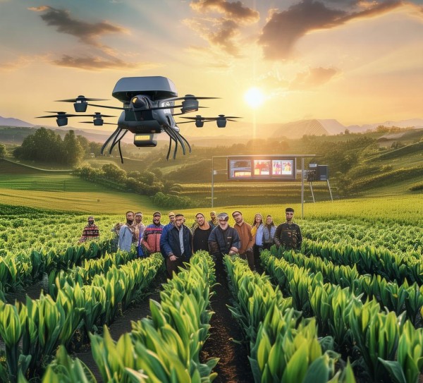 瑞生科技推广效果如何？知乎用户评价与深度分析