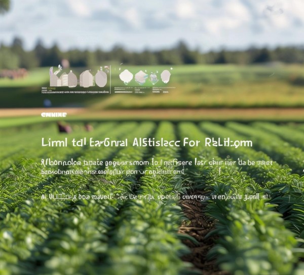 农业科普官方网站下载安装指南，权威农业知识获取新途径，助力农民科学种田