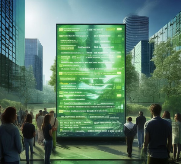 环保攻坚进行时，猪粪资源化利用工作动态与进展