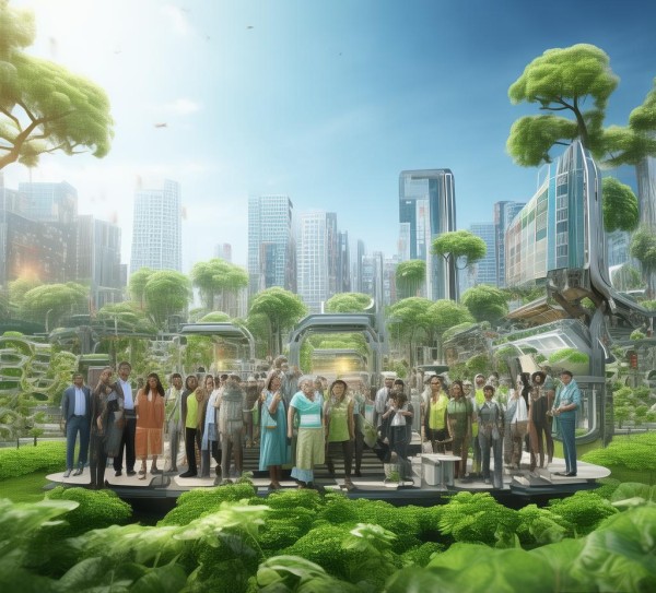 环保攻坚进行时，猪粪资源化利用工作动态与进展