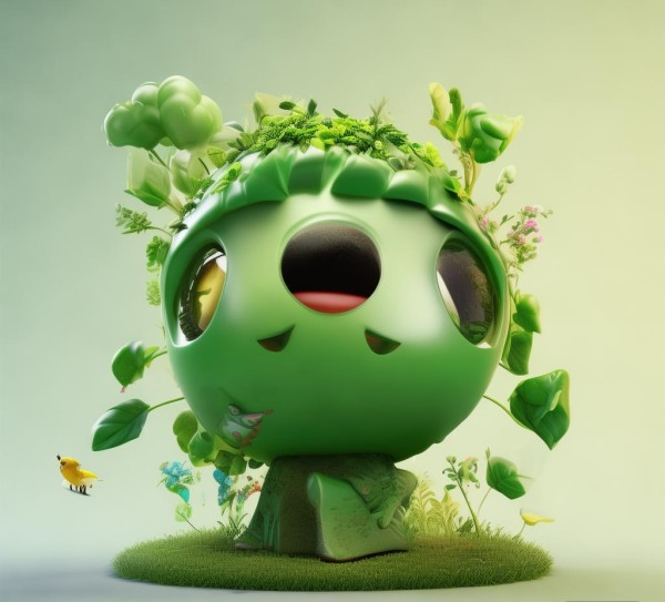 11月环保动态，政策精准施力，绿色转型加速，生态保护与技术创新多领域突破